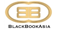 BlackBookAsia